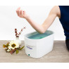 Paraffin Bath