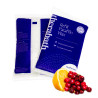 Cranberry Zest Paraffin Refill