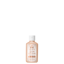 Glow Getter Body Moisturizer