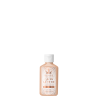 Glow Getter Body Moisturizer