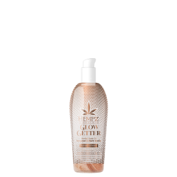 Glow Getter Body Oil