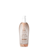 Glow Getter Body Oil