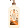 Coco Creamsicle - Hydratant pour le corps