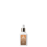 Drops of Sunshine Instant - Oil face & body Drops of Sunshine Instant - Oil face & body