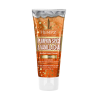 Pumpkin Spice and Vanilla Chai Hand Cream