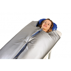 BodySlim - Heating Blanket