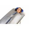 BodySlim - Heating Blanket