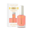 Base Care Nail Polish Nourishing - Pro-Growth Color Club