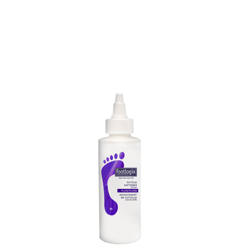 Cuticle Softener 11