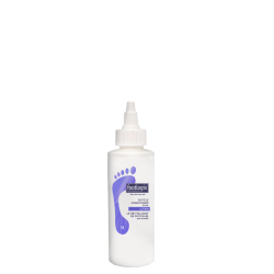 The Cuticle Conditioner Lotion 12