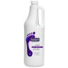 Callus Softener 18