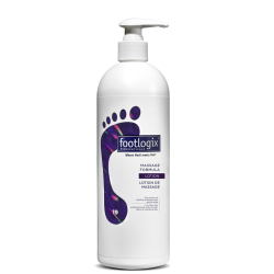 Lotion de Massage 19