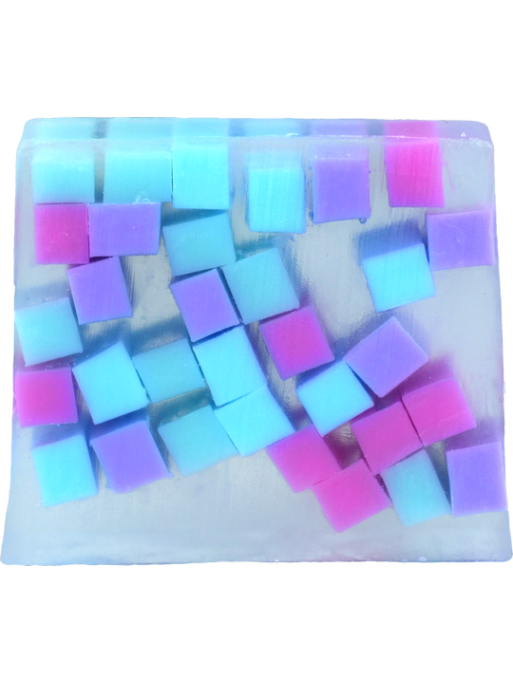 Savon Problem Solved Savon Problem Solved