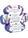 Lavender Fields Body Buffer