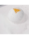 Boule Florale Lemon & PoppySeed