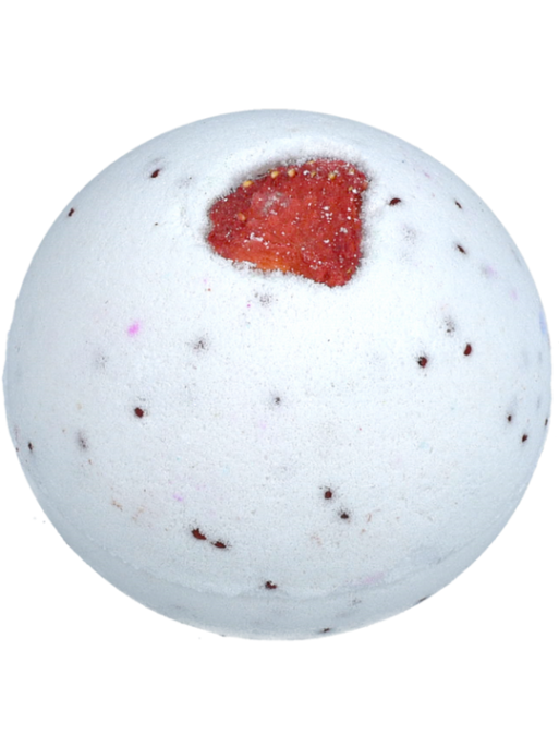 Boule Florale Sweet Strawberry Boule Florale Sweet Strawberry