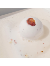 Boule Florale Sweet Strawberry