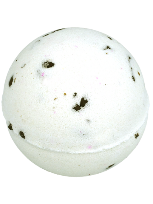 Boule Florale Vanilla Latte Boule Florale Vanilla Latte