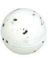 Boule Florale Vanilla Latte