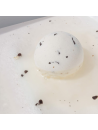 Boule Florale Vanilla Latte