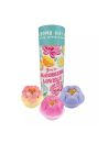 You're Blooming Lately Tube Gift Pack