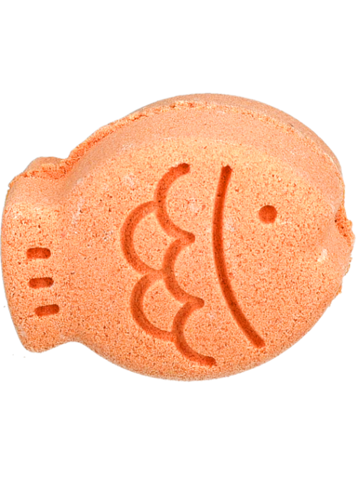 Boule Mini Fish Are Friends Boule Mini Fish Are Friends
