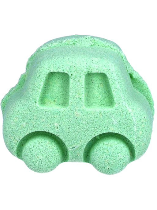 Lightening McClean Mini Bath Blaster Lightening McClean Mini Bath Blaster