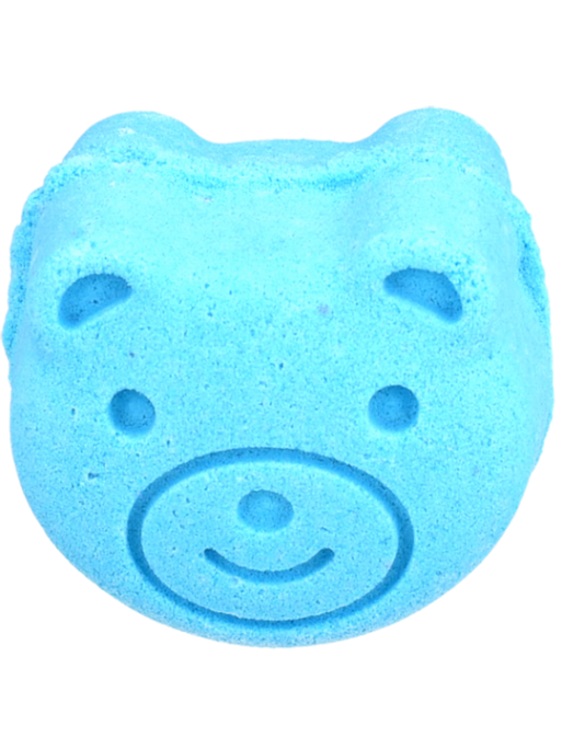 Unbearably Cute Mini Bath Blaster Unbearably Cute Mini Bath Blaster