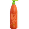 Gel Nettoyant à la Mangue