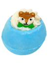 Foxy Loxy Bath Blaster