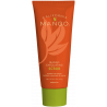 Mango Exfoliating Scrub