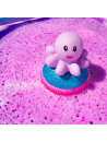 Octopus Garden Bath Blaster - Toy