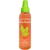 Mango Body Mist