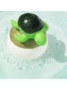 Turtle Chill Bath Blaster - Toy