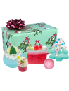 Berries & Bows Gift Pack