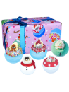 Happy Fizzmas Gift Pack