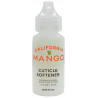 Cuticle Softener