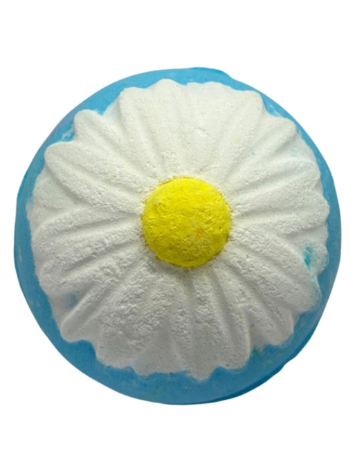 Daisy Chain Bath Blaster