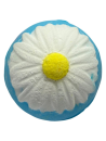 Daisy Chain Bath Blaster