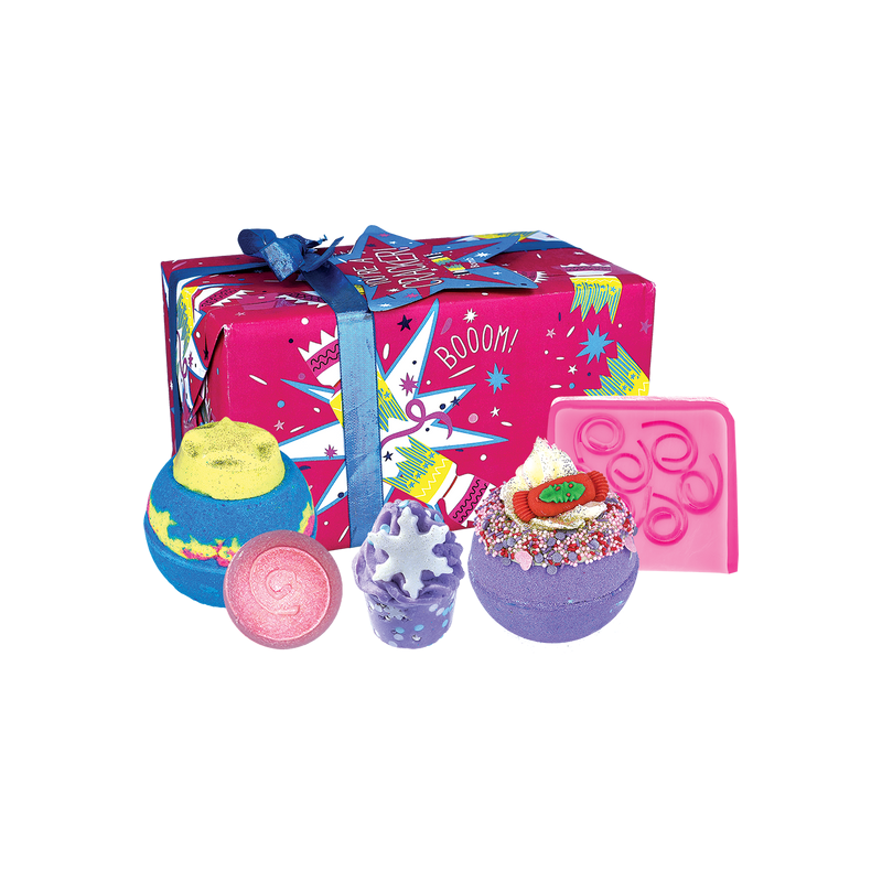 You're a Cracker Gift Pack You're a Cracker Gift Pack