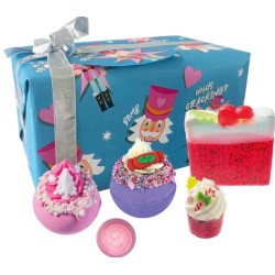 What's Craking Gift Pack