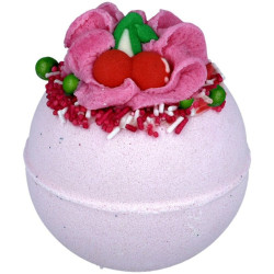 Boule A Very Cherry Situation