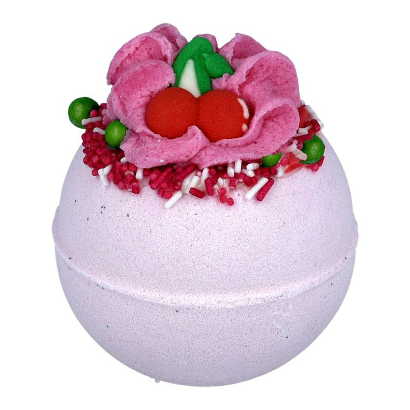 Boule A Very Cherry Situation