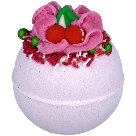 Boule A Very Cherry Situation