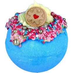Boule Bath Dodger
