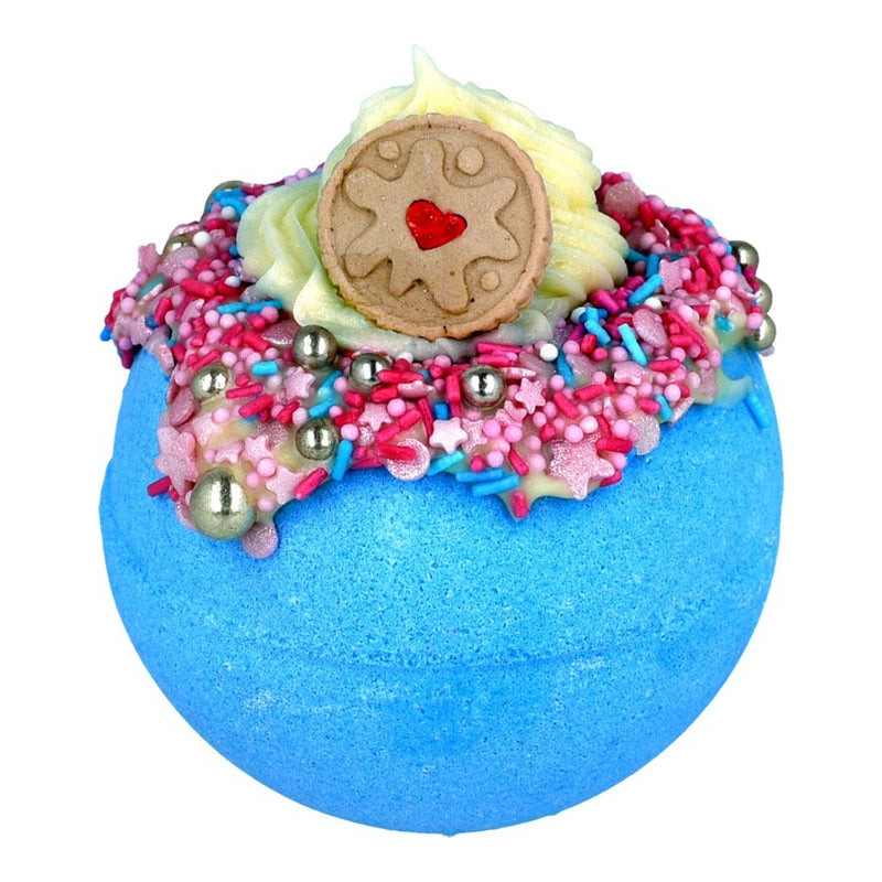 Boule Bath Dodger