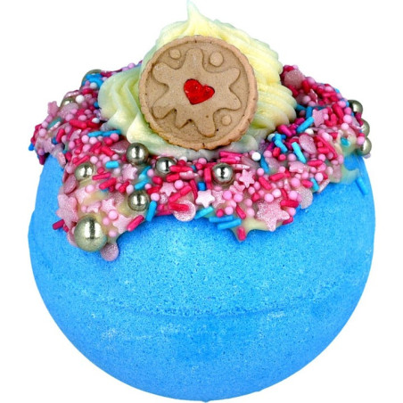 Boule Bath Dodger
