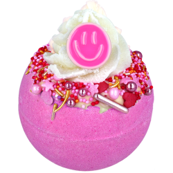 Boule Happy People