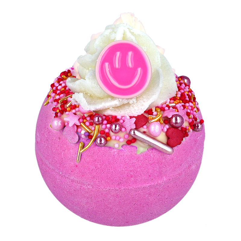 Boule Happy People
