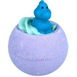 Boule Totally Roarsome - Jouet